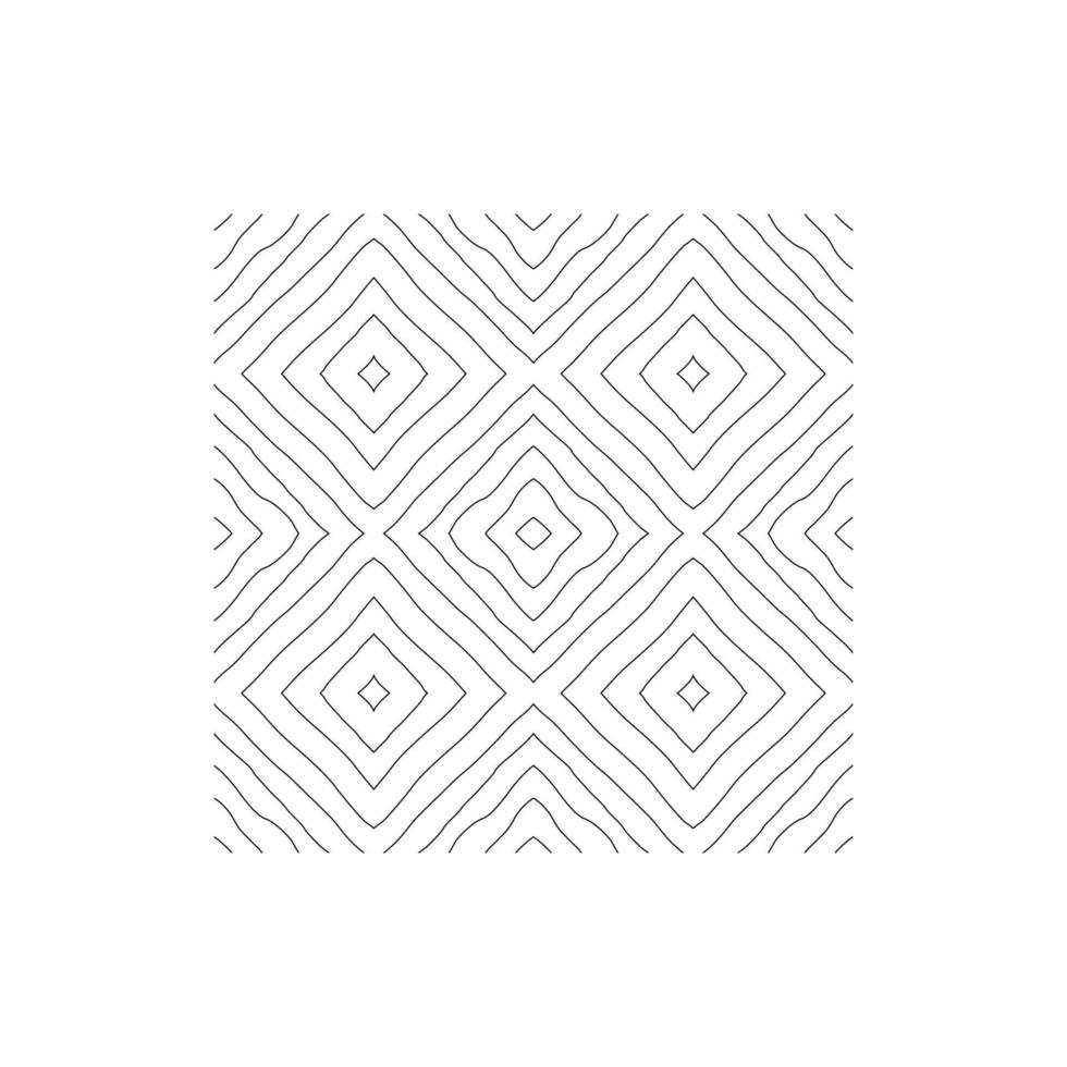 Page 3 | Geometric Texture Vector Art, Icons, and Graphics for Free