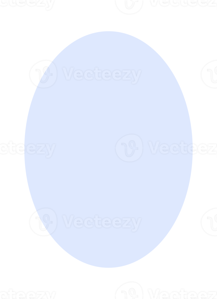 Stamp with a rectangle shape. png