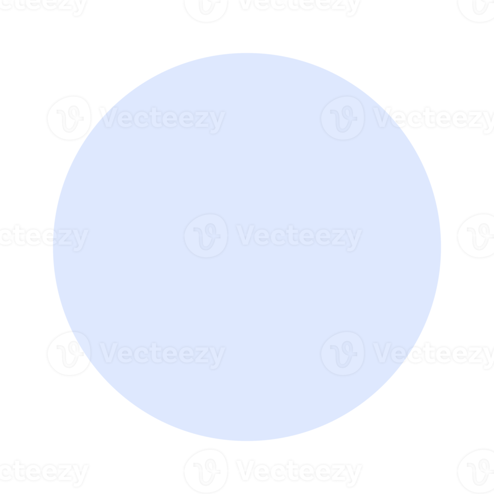 Stamp with a Square shape. png