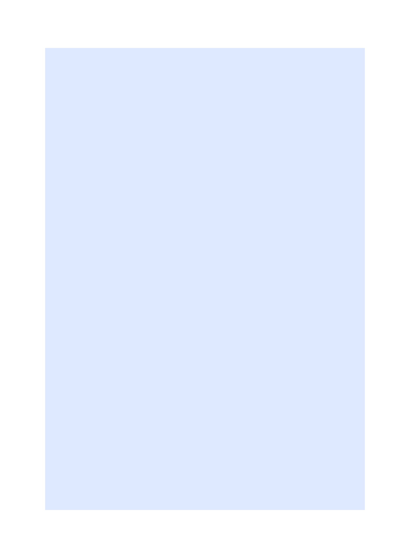 Stamp with a rectangle shape. 17261299 PNG