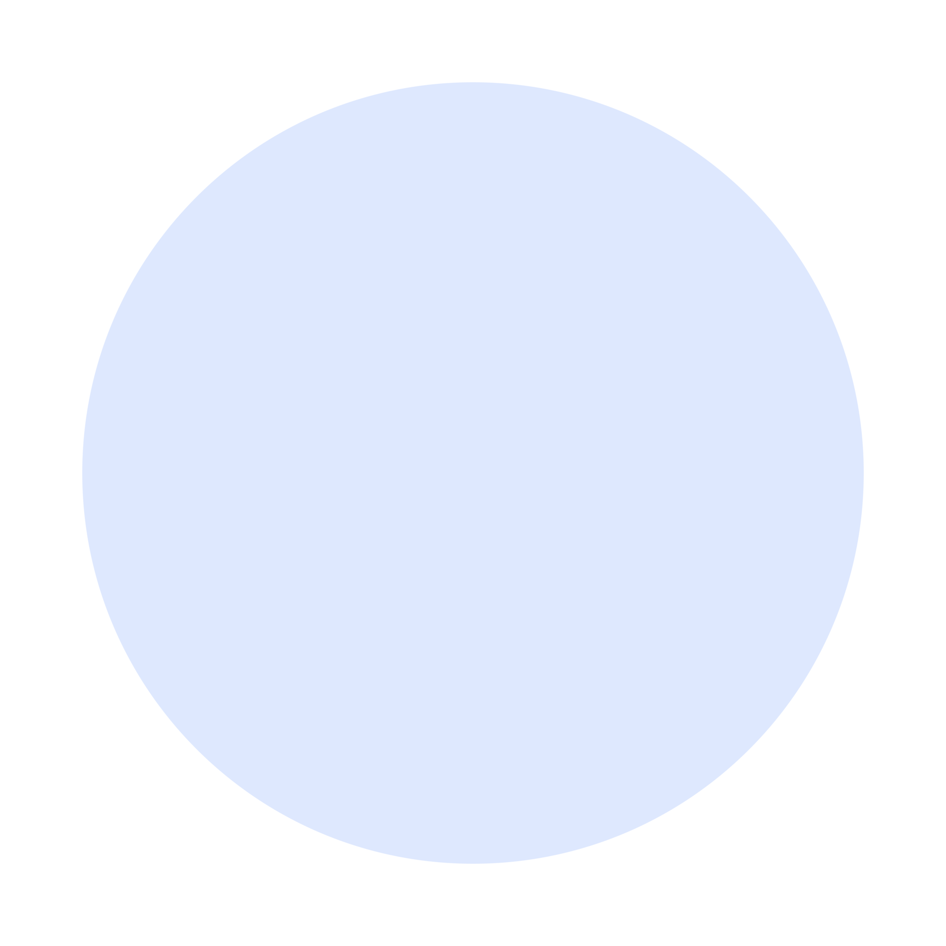 Stamp with a circle shape. 17261304 PNG