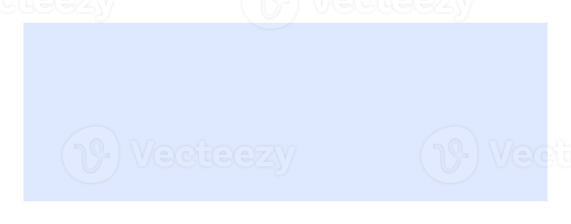Stamp with a rectangle shape. png