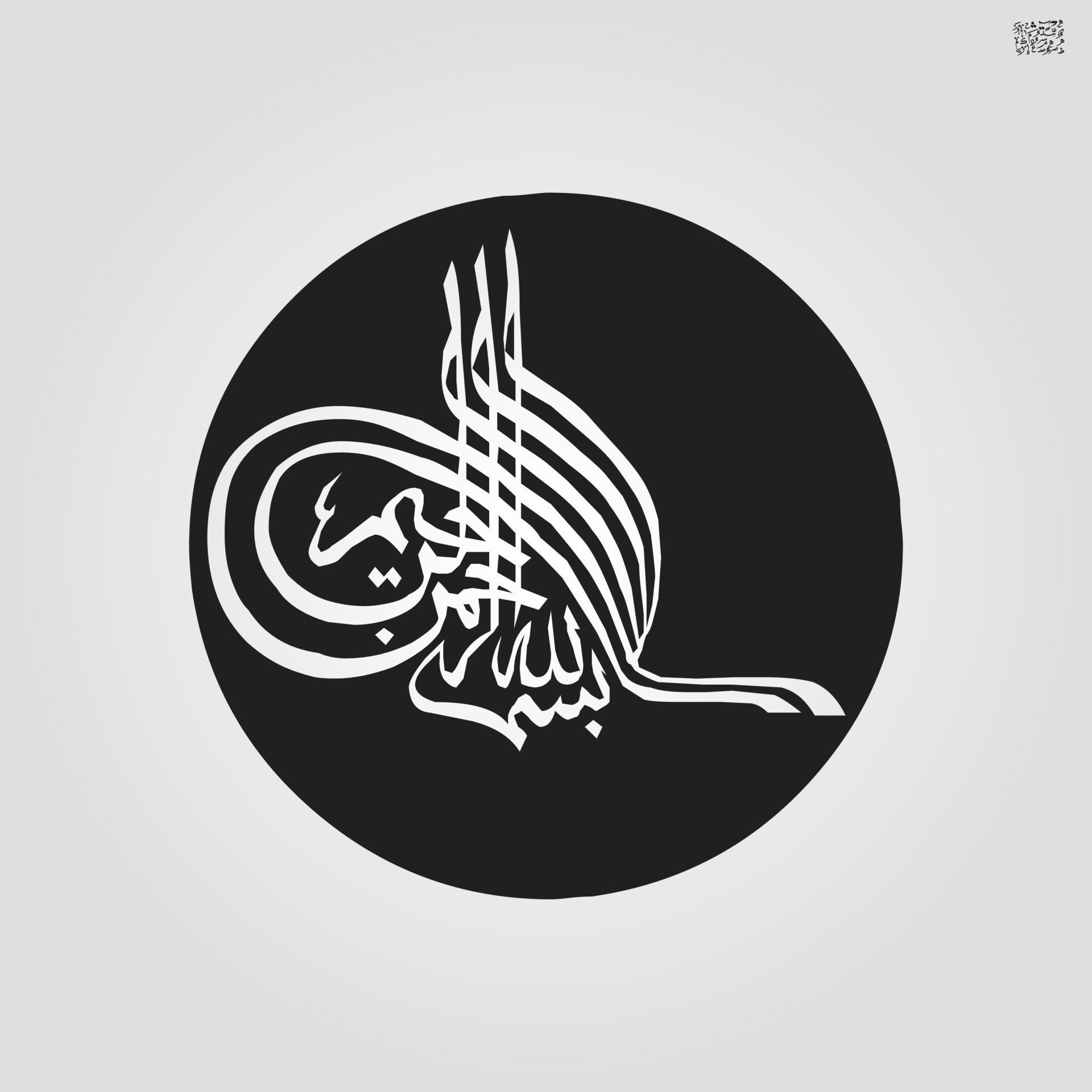 My Image 11