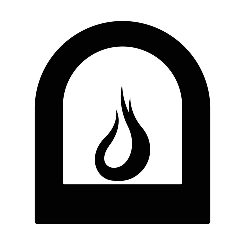 stove logo vektor vector