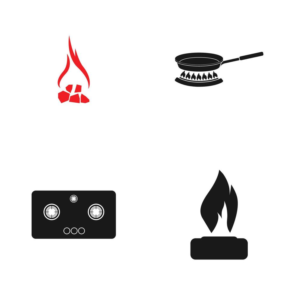 estufa logo vector