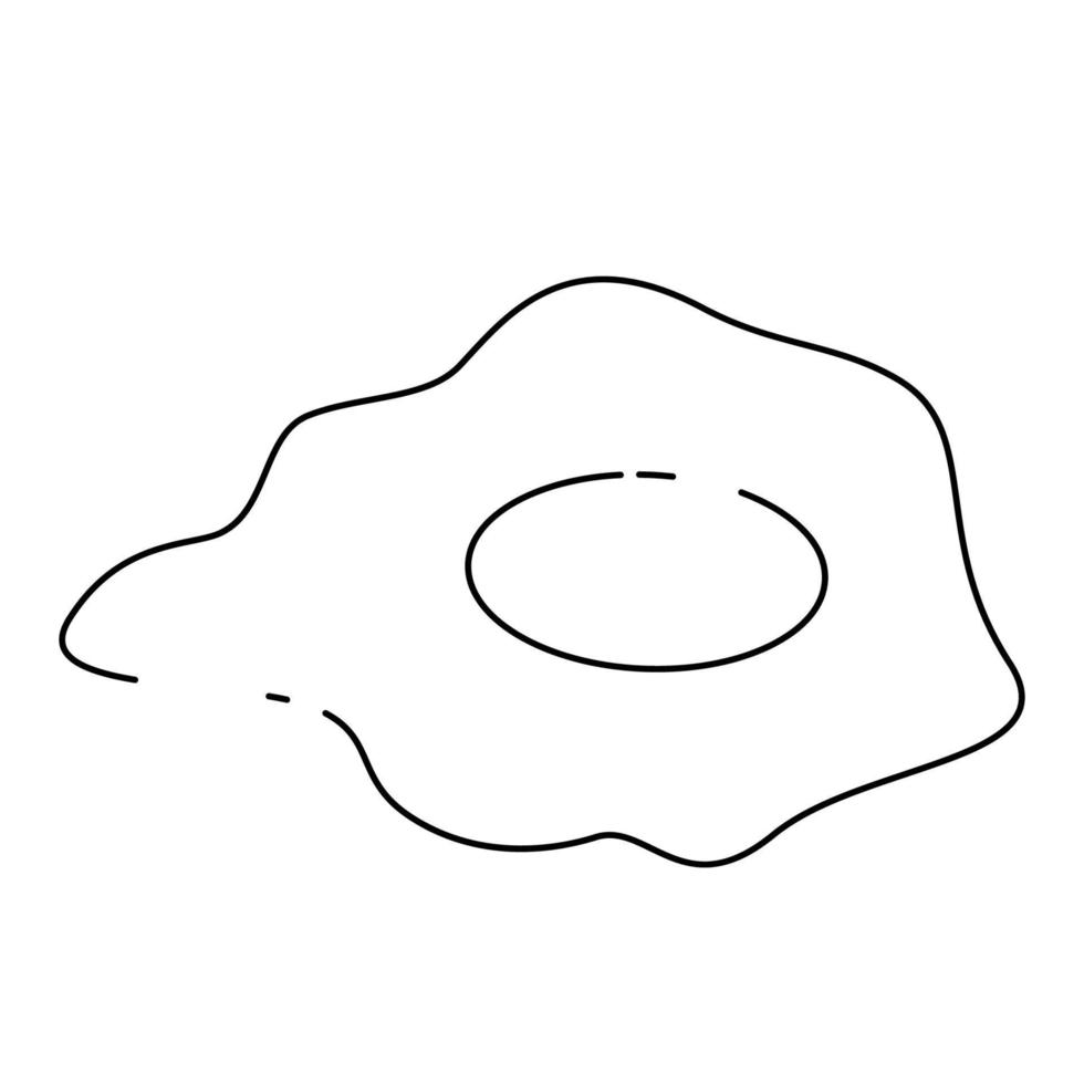 egg logo vektor vector