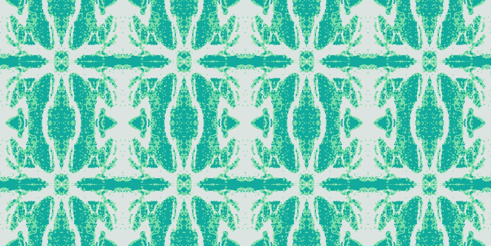 Abstract seamless patterns,batik patterns,seamless batik patterns, seamless wallpaper are designed for use in textile, wallpaper, fabric, curtain, carpet, clothing, Batik,  background, and Embroidery vector