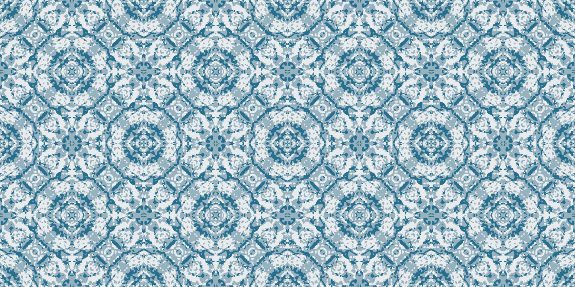 Abstract seamless patterns,batik patterns,seamless batik patterns, seamless wallpaper are designed for use in textile, wallpaper, fabric, curtain, carpet, clothing, Batik,  background, and Embroidery vector