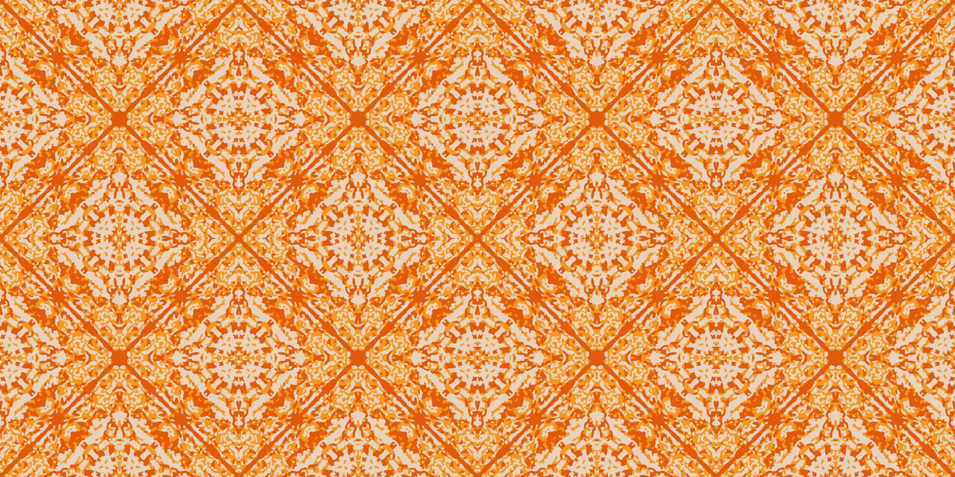 Abstract seamless patterns,batik patterns,seamless batik patterns, seamless wallpaper are designed for use in textile, wallpaper, fabric, curtain, carpet, clothing, Batik,  background, and Embroidery vector