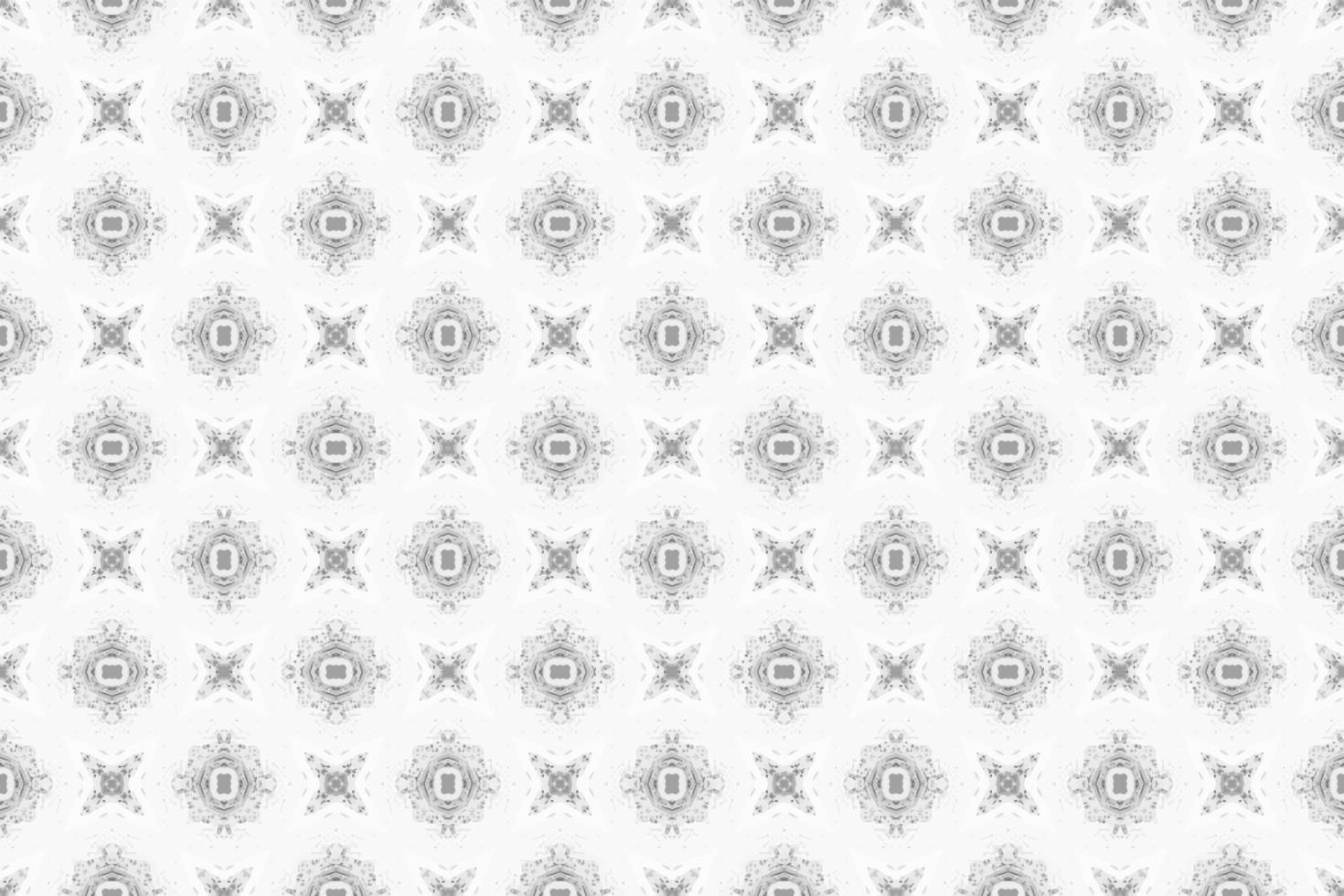Abstract seamless patterns,batik patterns,seamless batik patterns, seamless wallpaper are designed for use in textile, wallpaper, fabric, curtain, carpet, clothing, Batik,  background, and Embroidery vector