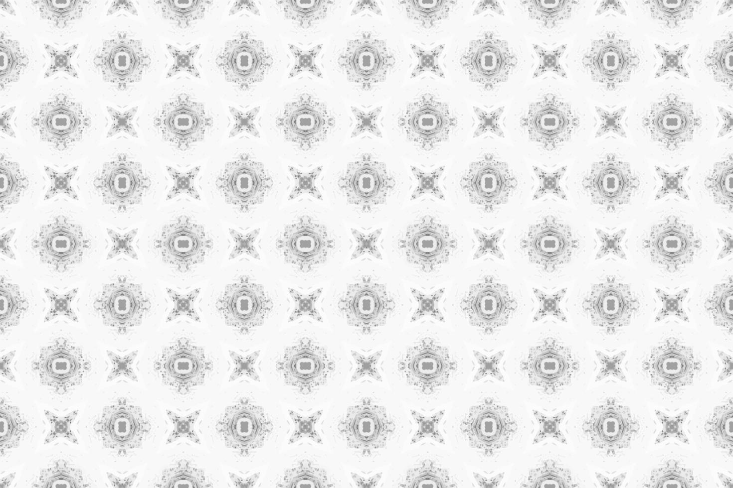 Abstract seamless patterns,batik patterns,seamless batik patterns, seamless wallpaper are designed for use in textile, wallpaper, fabric, curtain, carpet, clothing, Batik,  background, and Embroidery vector