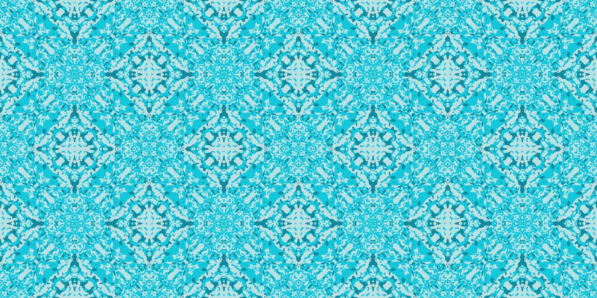 Abstract seamless patterns,batik patterns,seamless batik patterns, seamless wallpaper are designed for use in textile, wallpaper, fabric, curtain, carpet, clothing, Batik,  background, and Embroidery vector