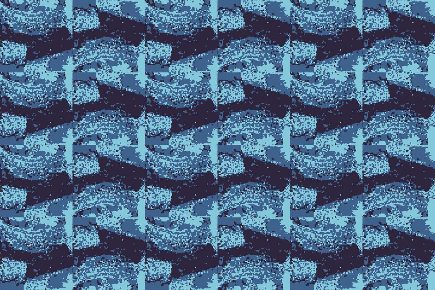 Abstract seamless patterns,batik patterns,seamless batik patterns, seamless wallpaper are designed for use in textile, wallpaper, fabric, curtain, carpet, clothing, Batik,  background, and Embroidery vector