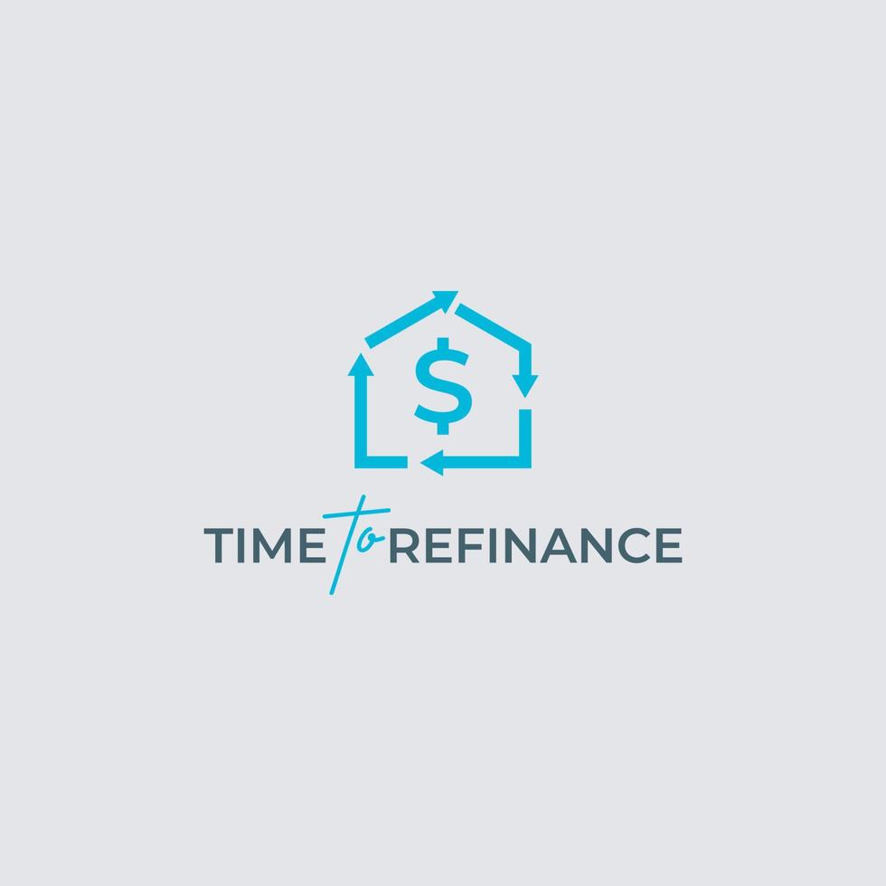 Currency exchange, cash back, quick loan, mortgage refinance, refund, insurance concept, fund management, business solution, finance service, return on investment, stock market, vector line icon