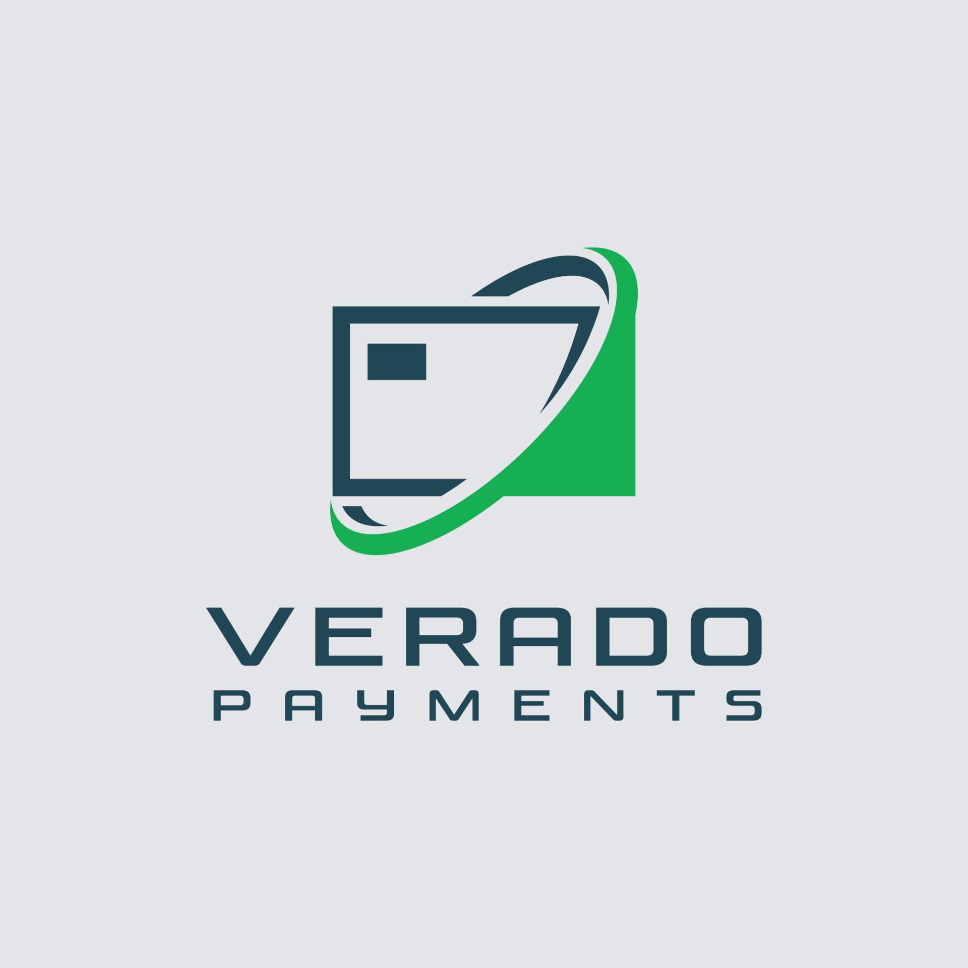 modern payment logo design template vector 17265076 Vector Art at Vecteezy