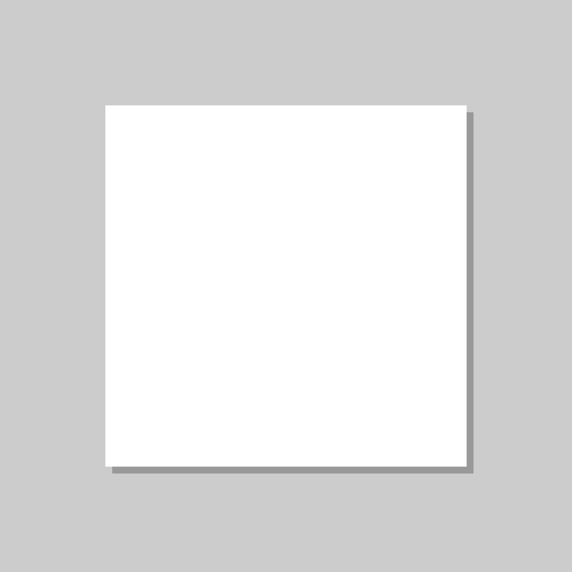 My Image 15