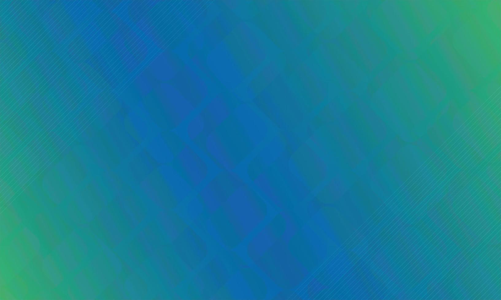 abstract colorful geometric background vector