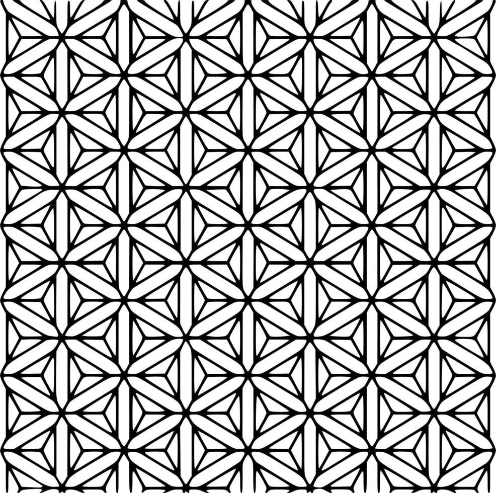 black-and-white-line-patterns-17265996-vector-art-at-vecteezy