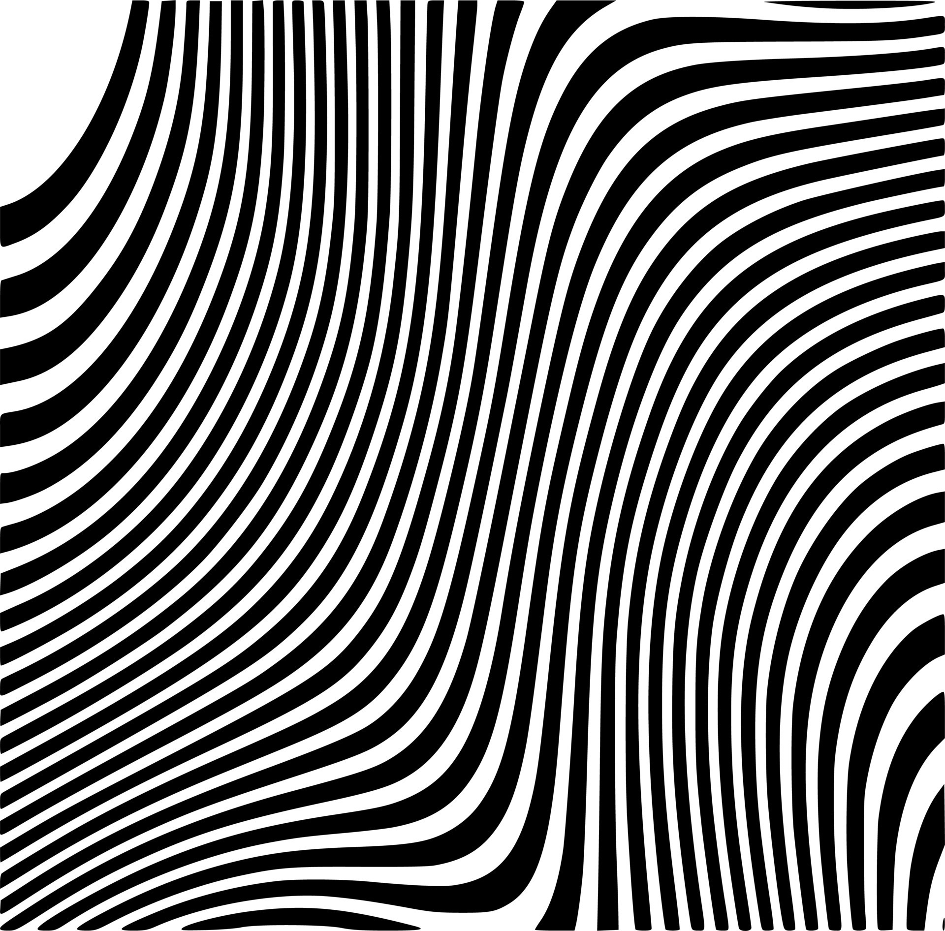 black-and-white-line-patterns-17266009-vector-art-at-vecteezy