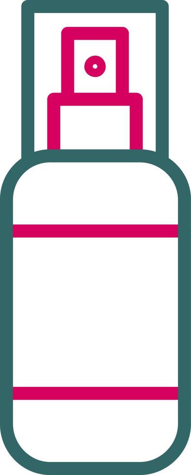 Foundation Vector Icon