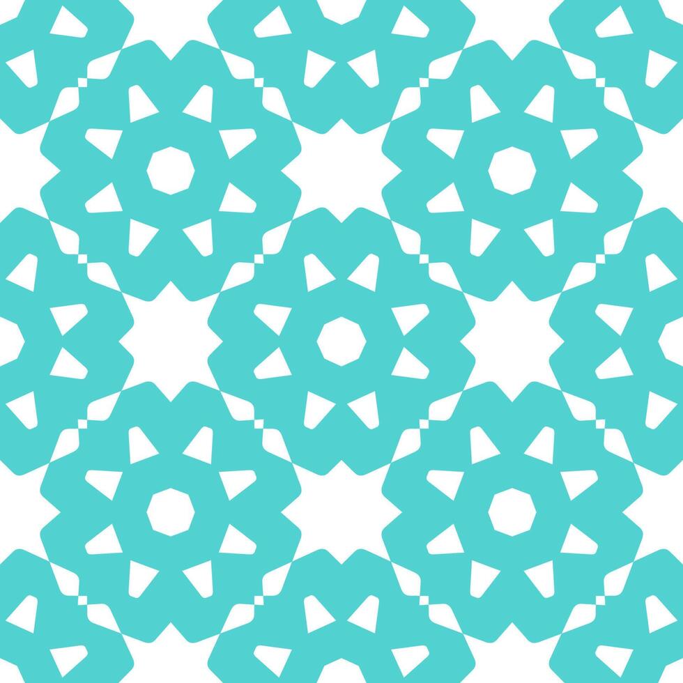 Seamless pattern design, Repeat textile design. Fabric print 17267785