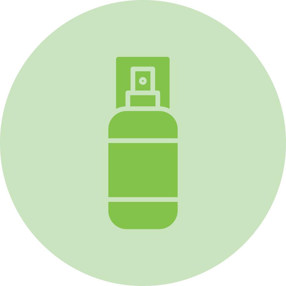 Foundation Vector Icon 17267915 Vector Art at Vecteezy