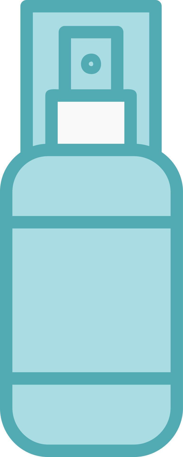 Foundation Vector Icon 17268010 Vector Art at Vecteezy