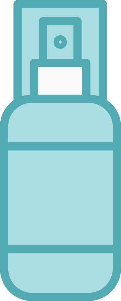 Foundation Vector Icon