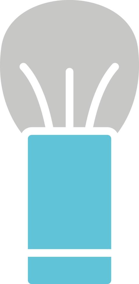 Brush Vector Icon