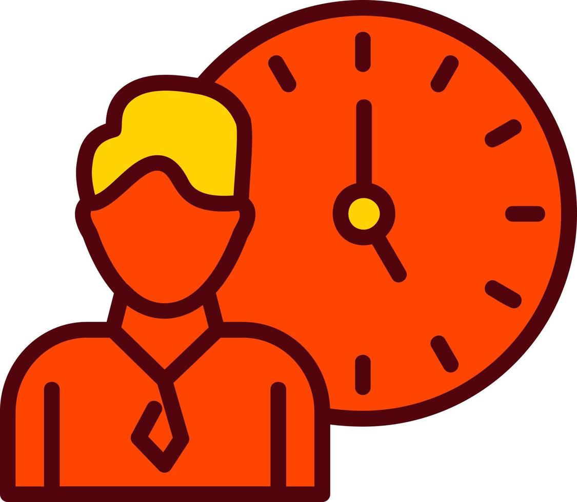 Working Hours Vector Icon 17269509 Vector Art At Vecteezy working-hours-vector-icon-17269509-vector-art-at-vecteezy