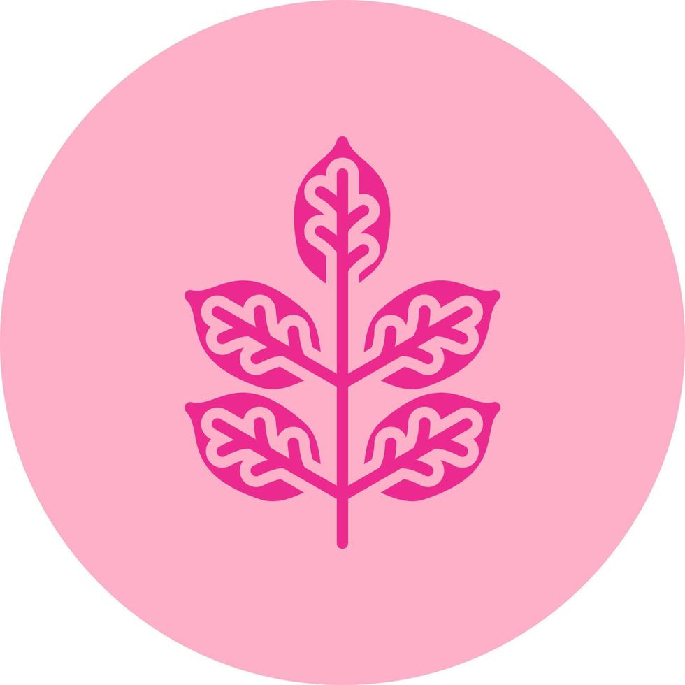 Bay Vector Icon