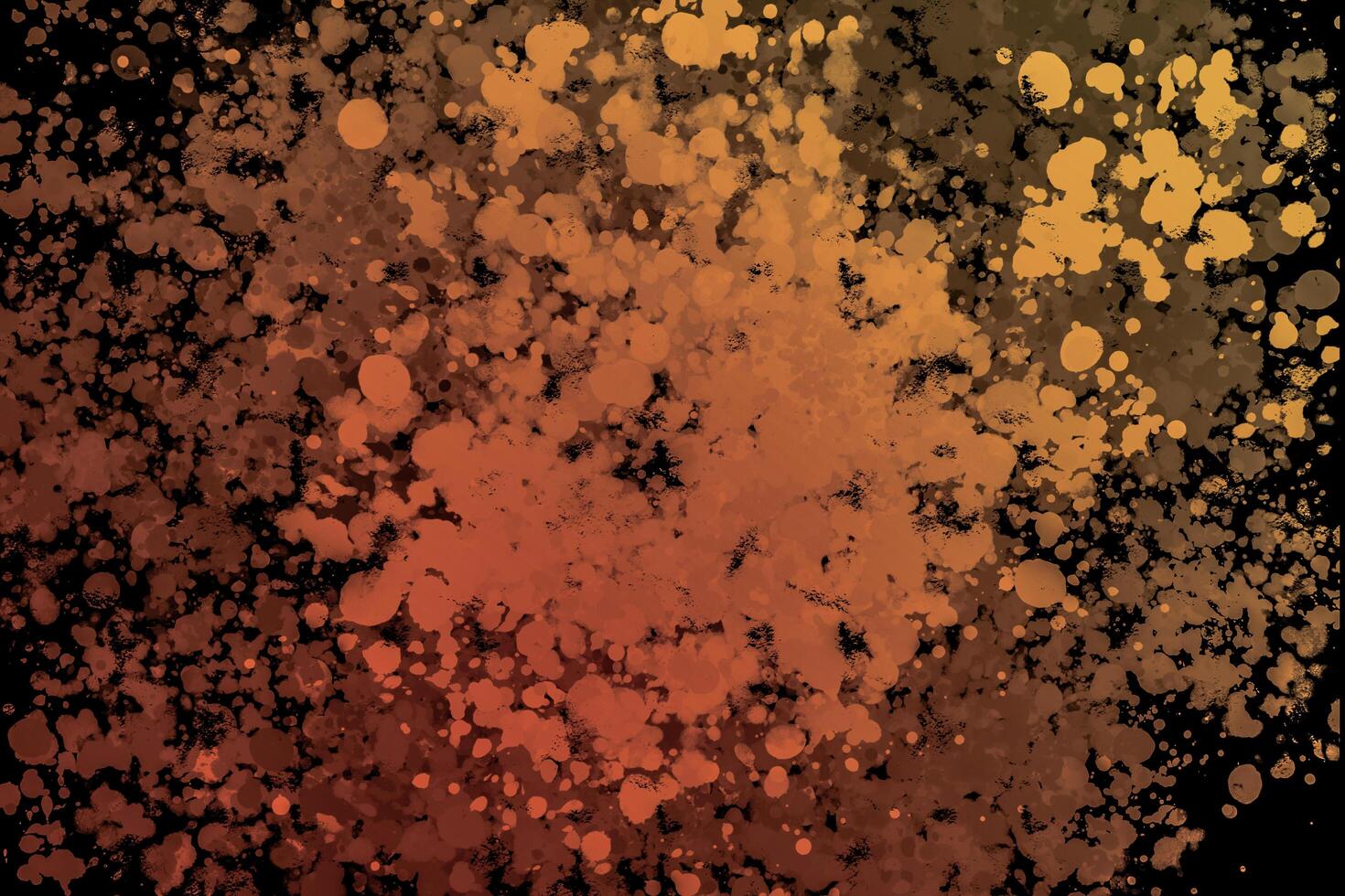 Abstract colorful grunge wallpaper background with texture 17272375