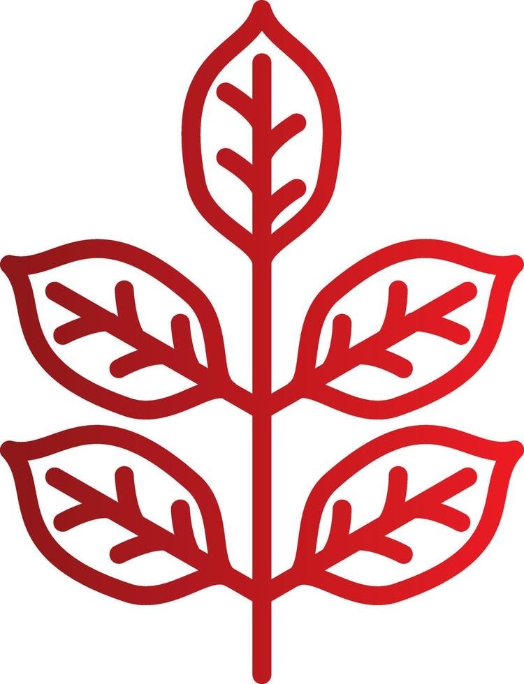 Bay Vector Icon