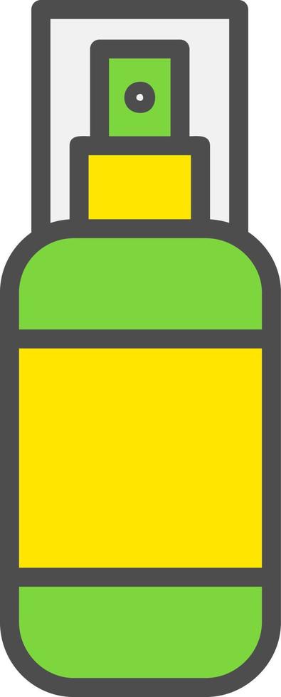 Foundation Vector Icon