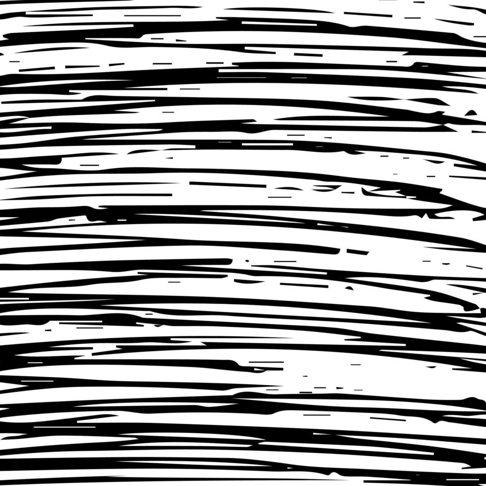 fondo de garabato dibujado a mano. fondo de garabato monocromo abstracto. ilustración vectorial vector