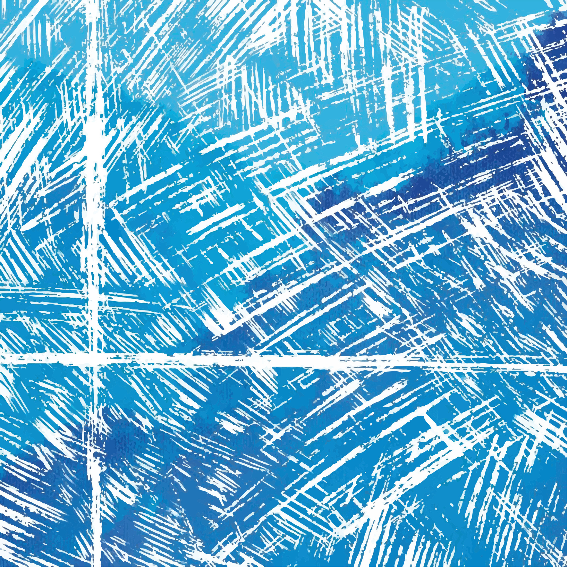 https://static.vecteezy.com/system/resources/previews/017/274/641/original/grunge-scratch-brush-stroke-with-blue-colored-background-isolated-on-square-template-decorative-grungy-wallpaper-for-social-media-post-paper-poster-print-scarf-print-and-other-purposes-free-vector.jpg
