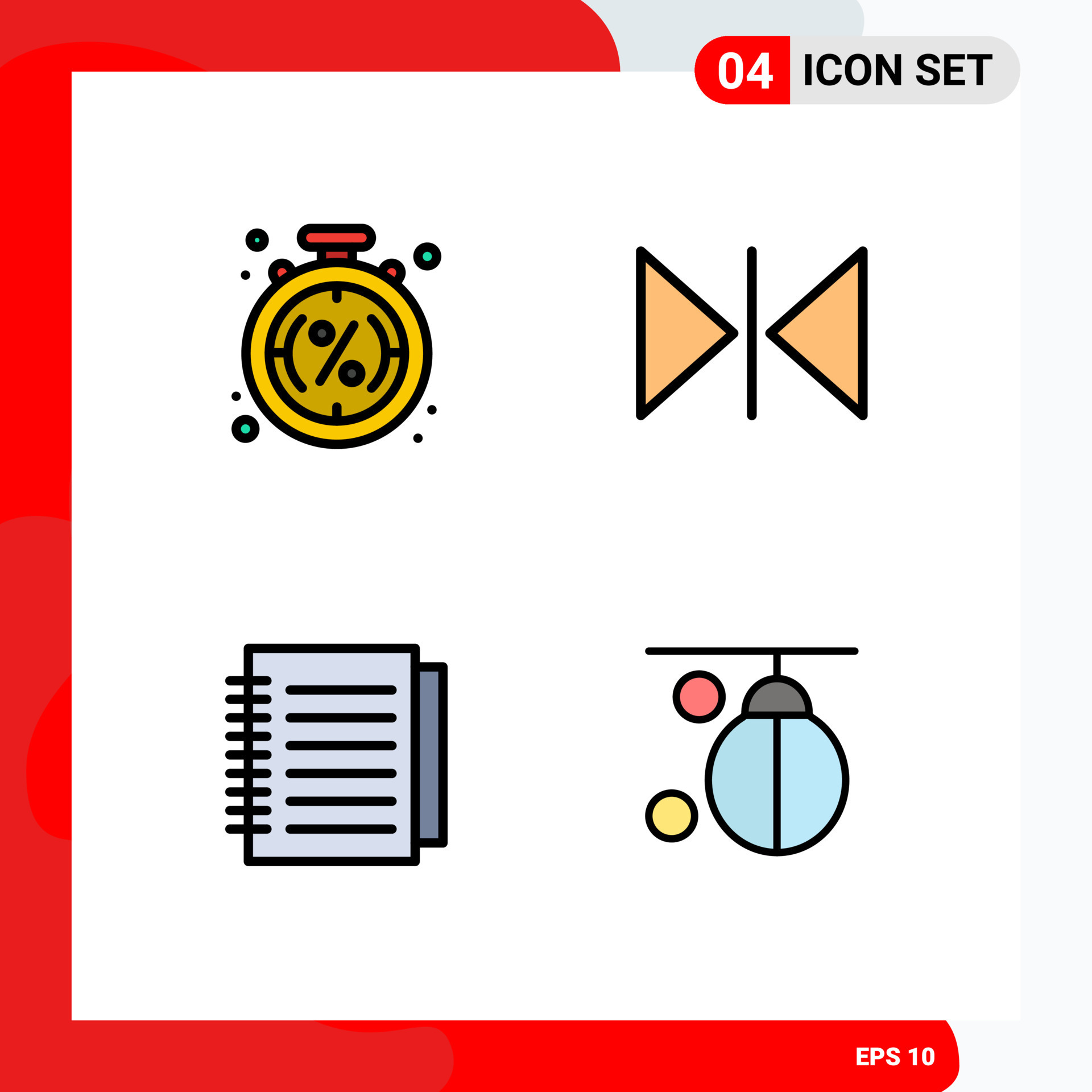 Discount notebook discount