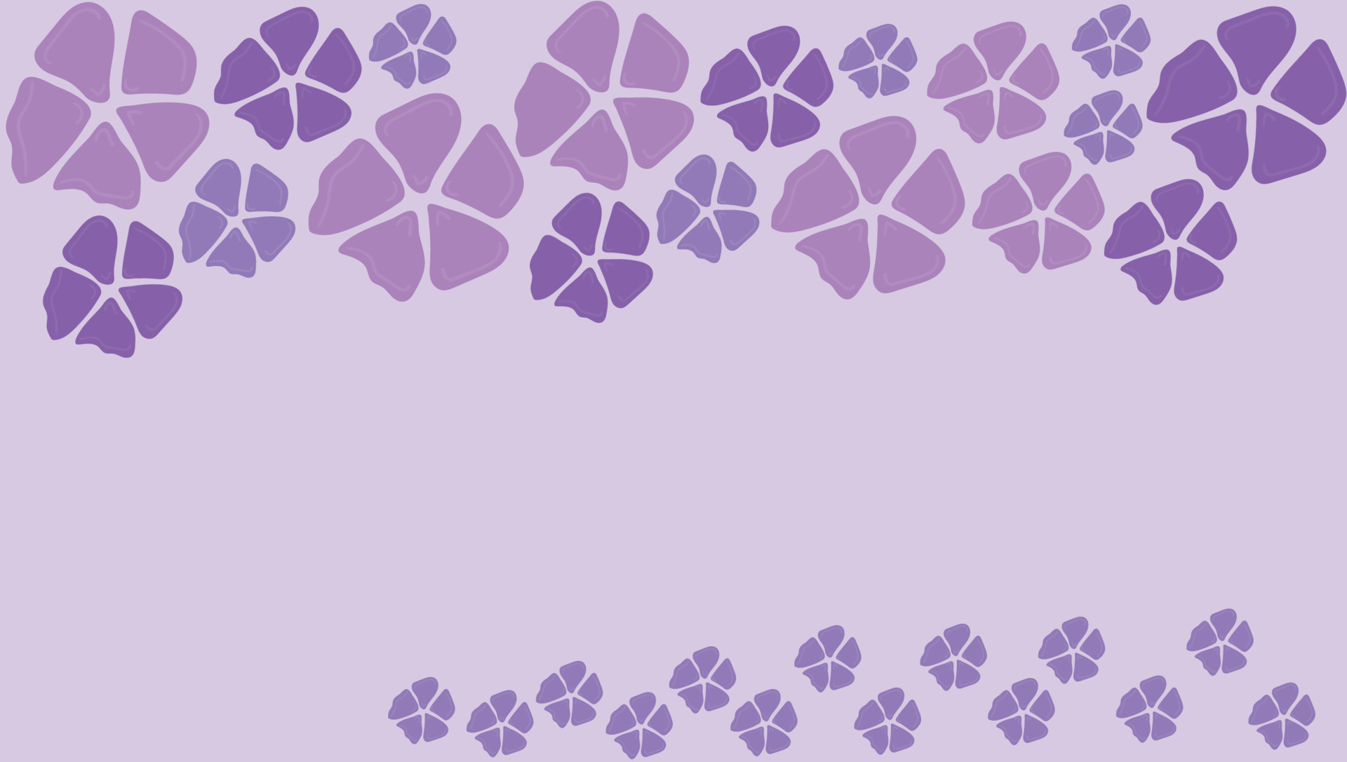 beautiful-hand-drawn-floral-pattern-17275899-vector-art-at-vecteezy
