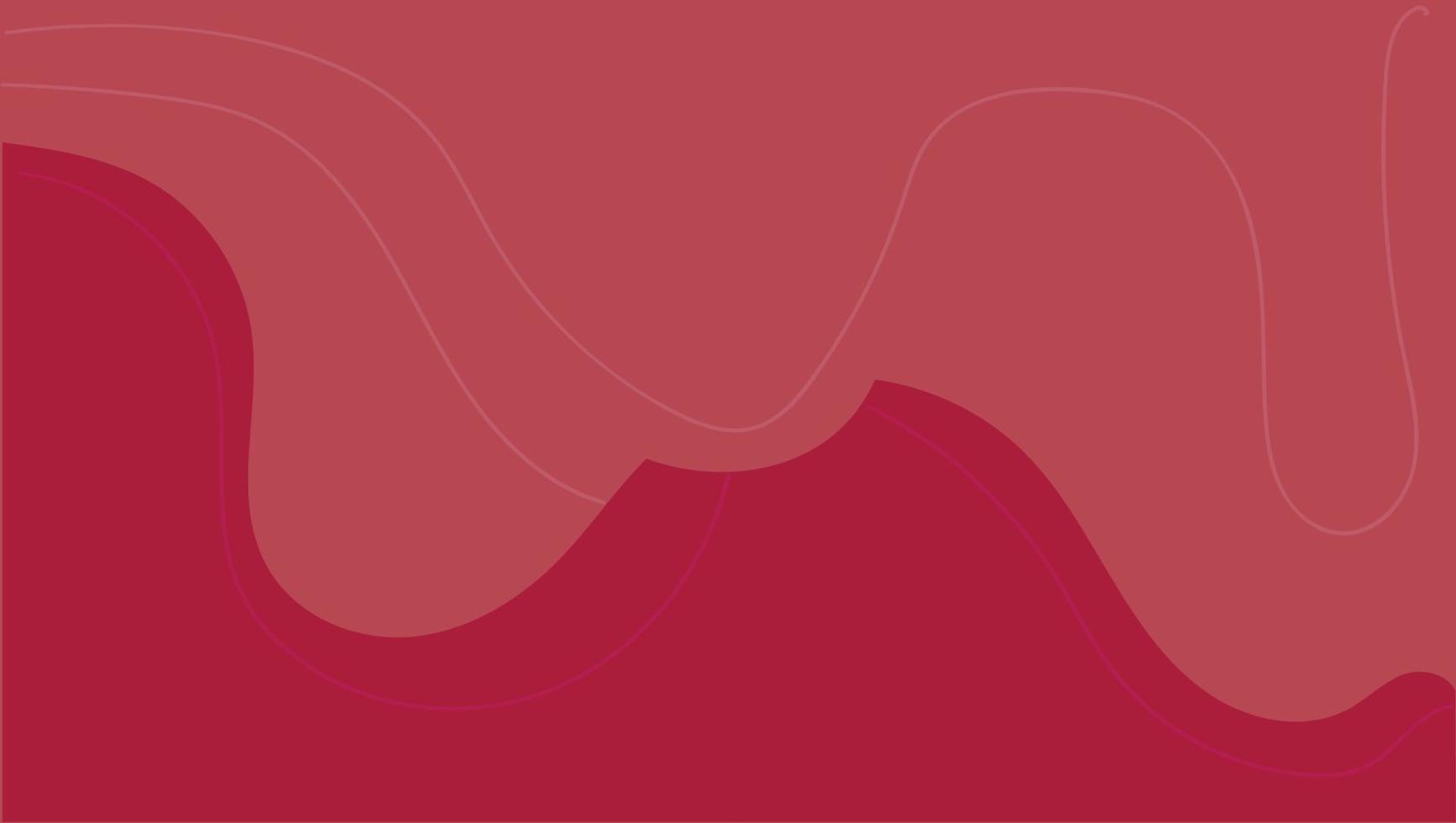 Background vector art