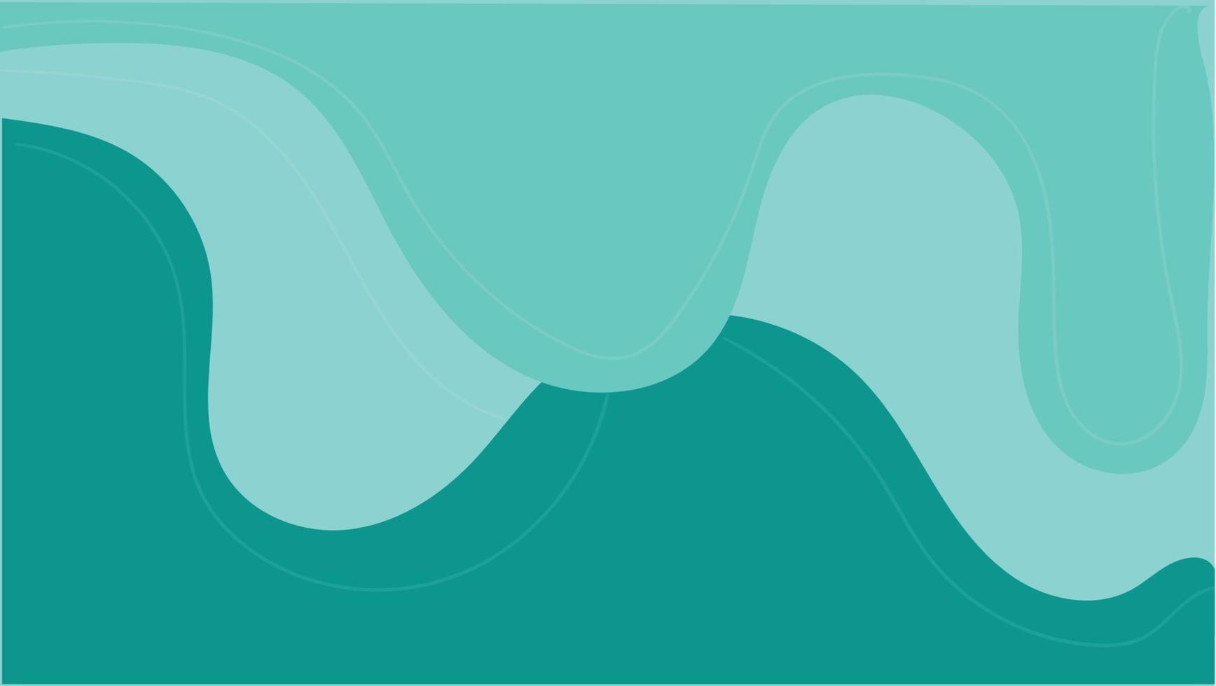 Background Vector Art