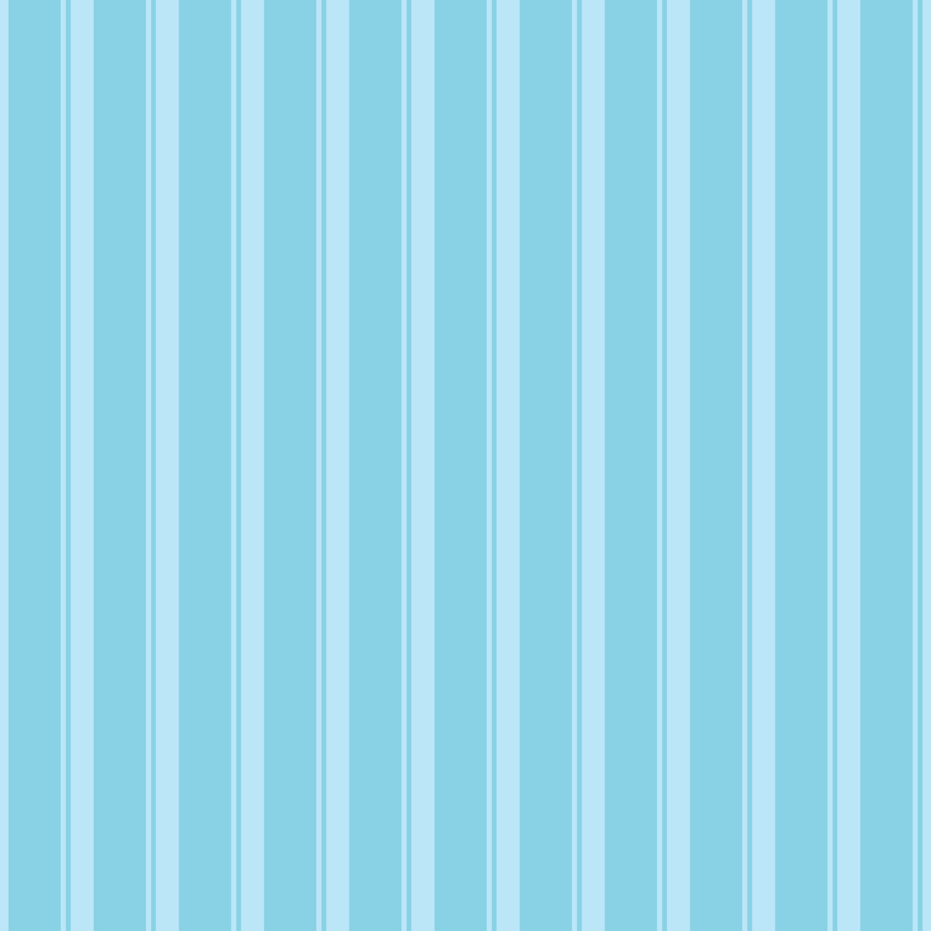 10 Striped Wallpaper Design Ideas  Bright Bazaar by Will Taylor