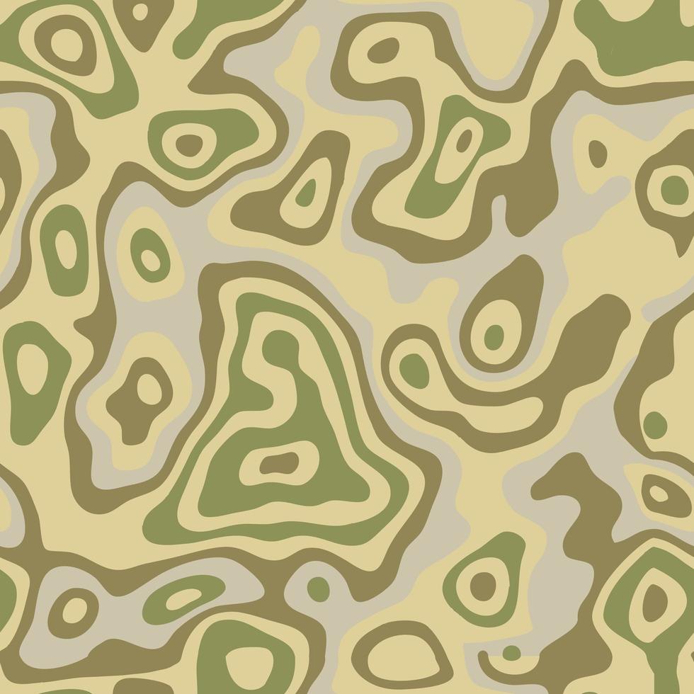 Desert Camo Stock Photos, Images and Backgrounds for Free Download