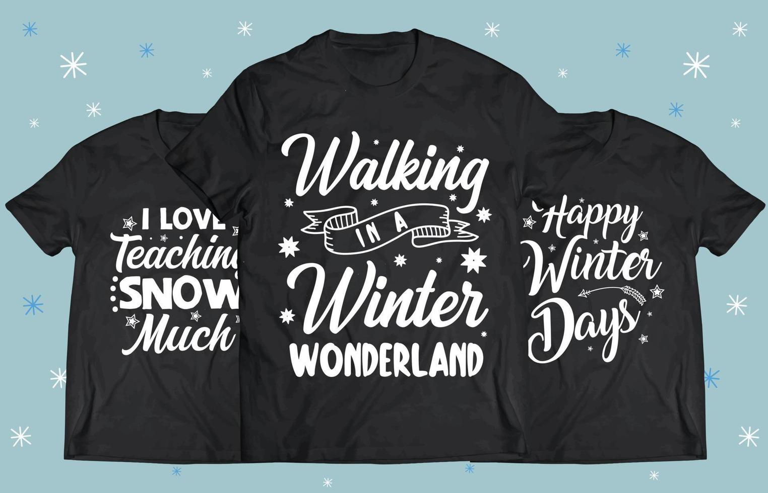 Love typography lettering design love typography t-shirt design valentine typography t-shirt vector