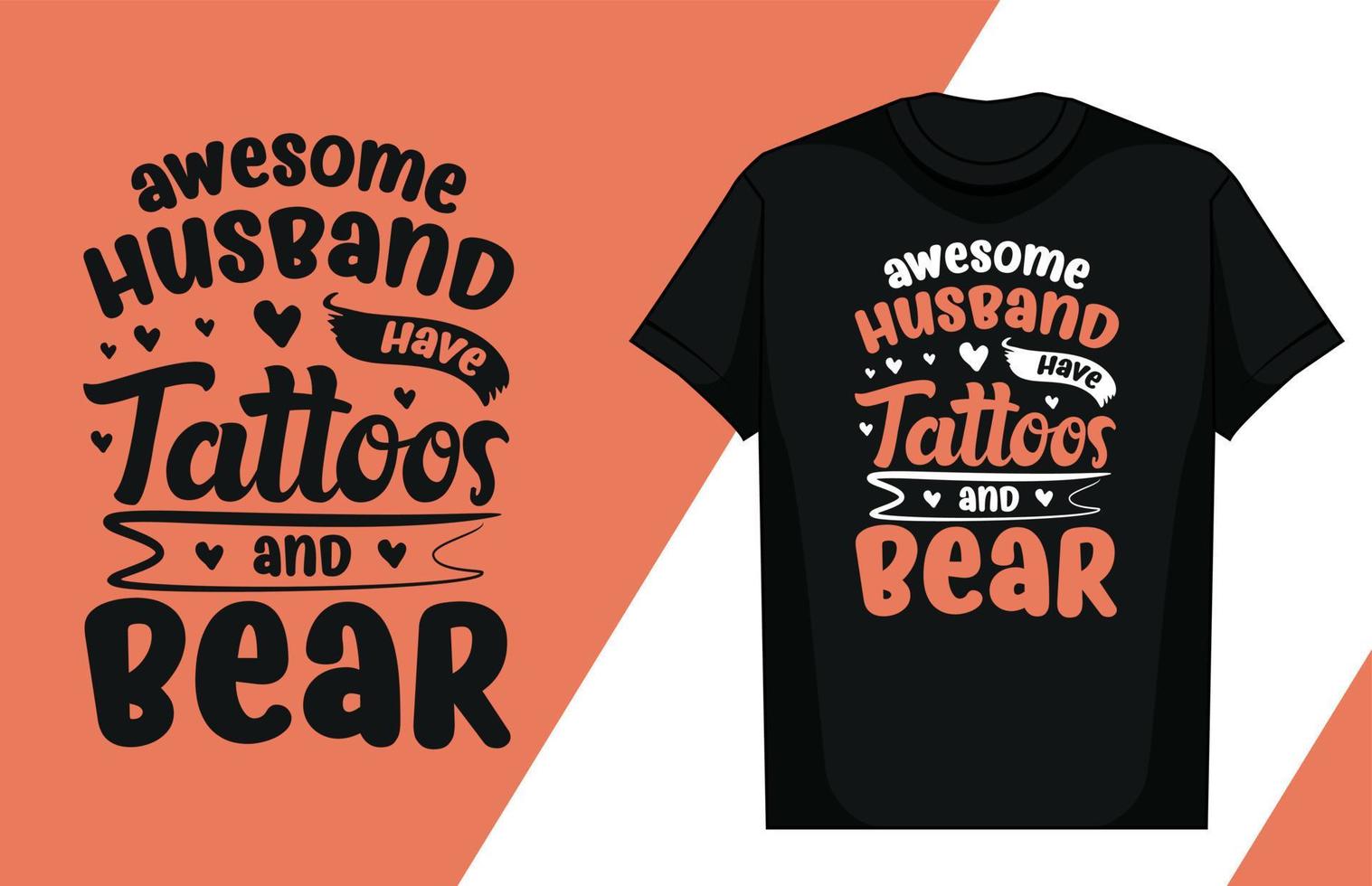 Love typography lettering design love typography t-shirt design valentine typography t-shirt vector