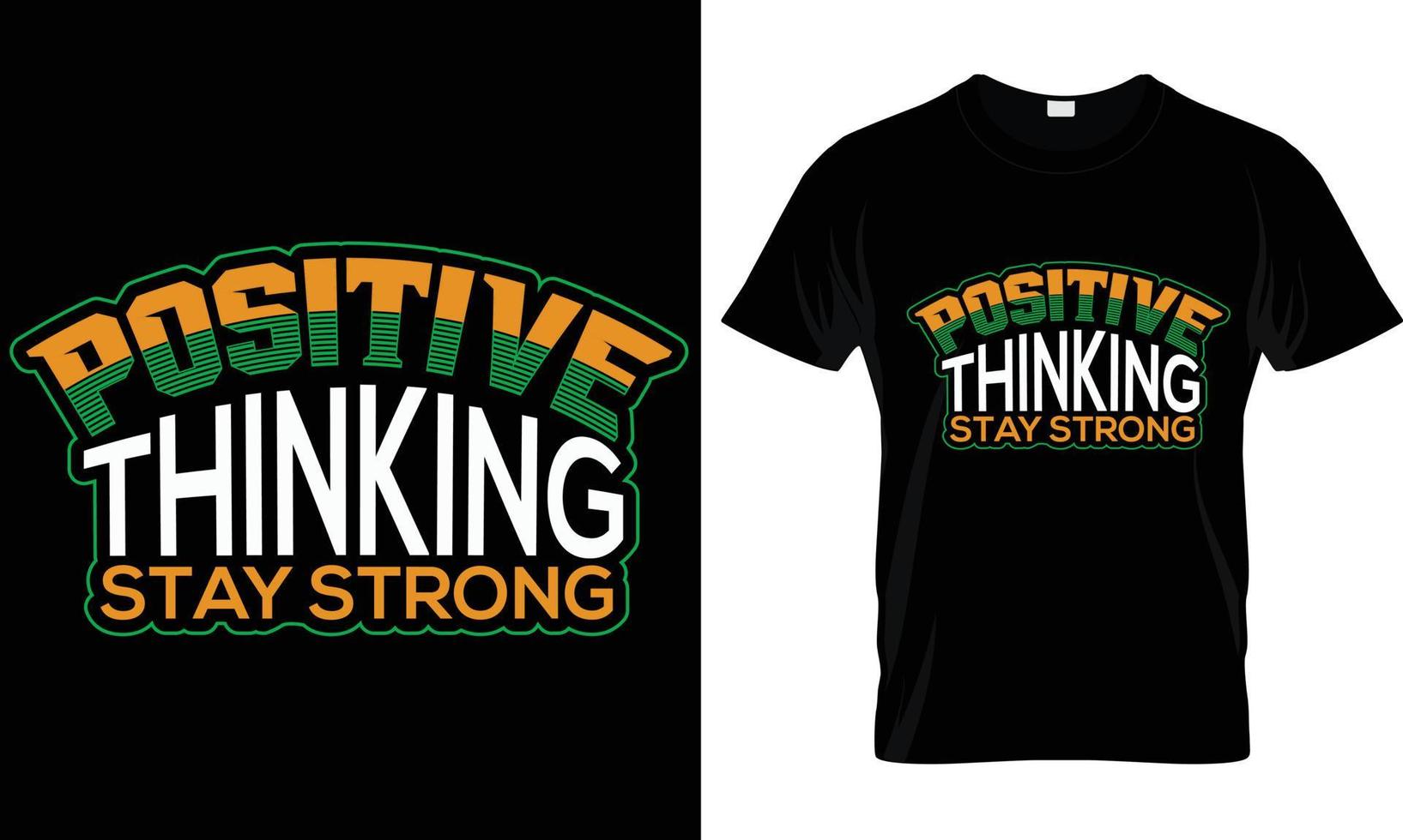 Typography t-shirt design graphic. vector