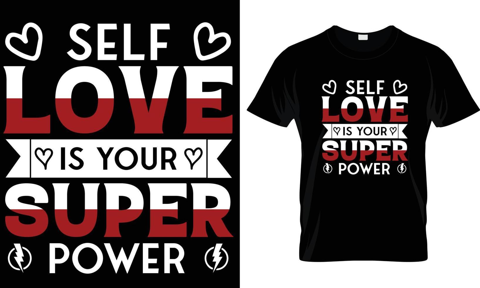 Typography t-shirt design graphic. vector