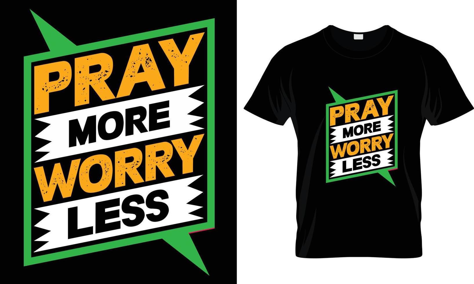 Typography t-shirt design graphic. vector