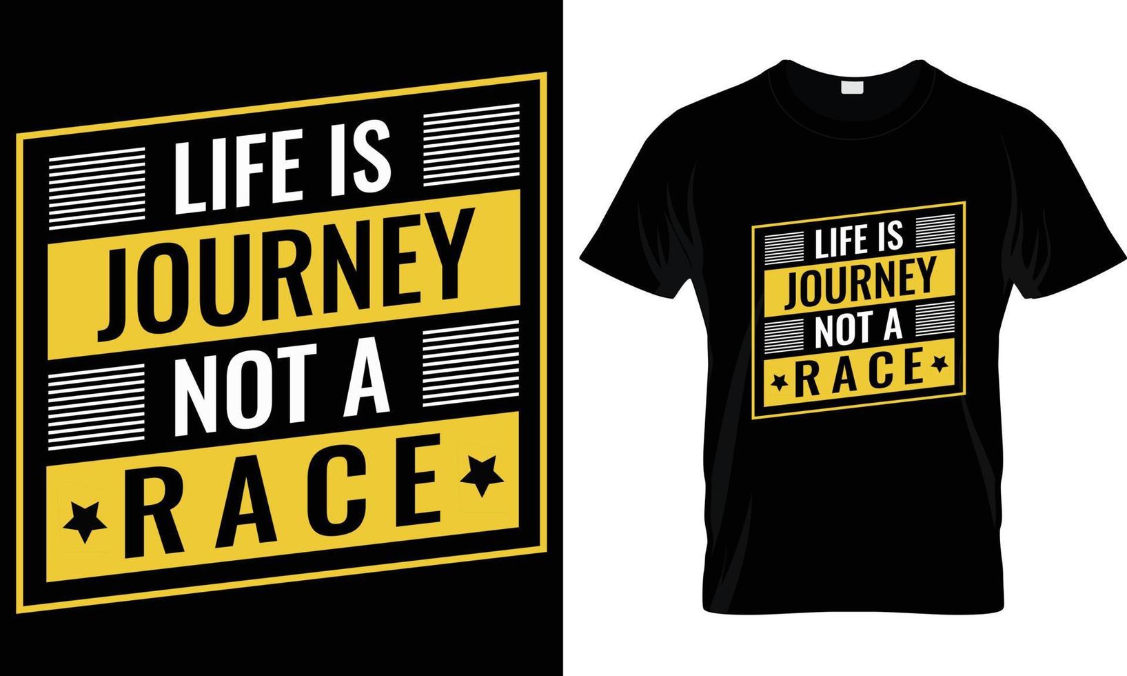 Typography t-shirt design graphic. vector