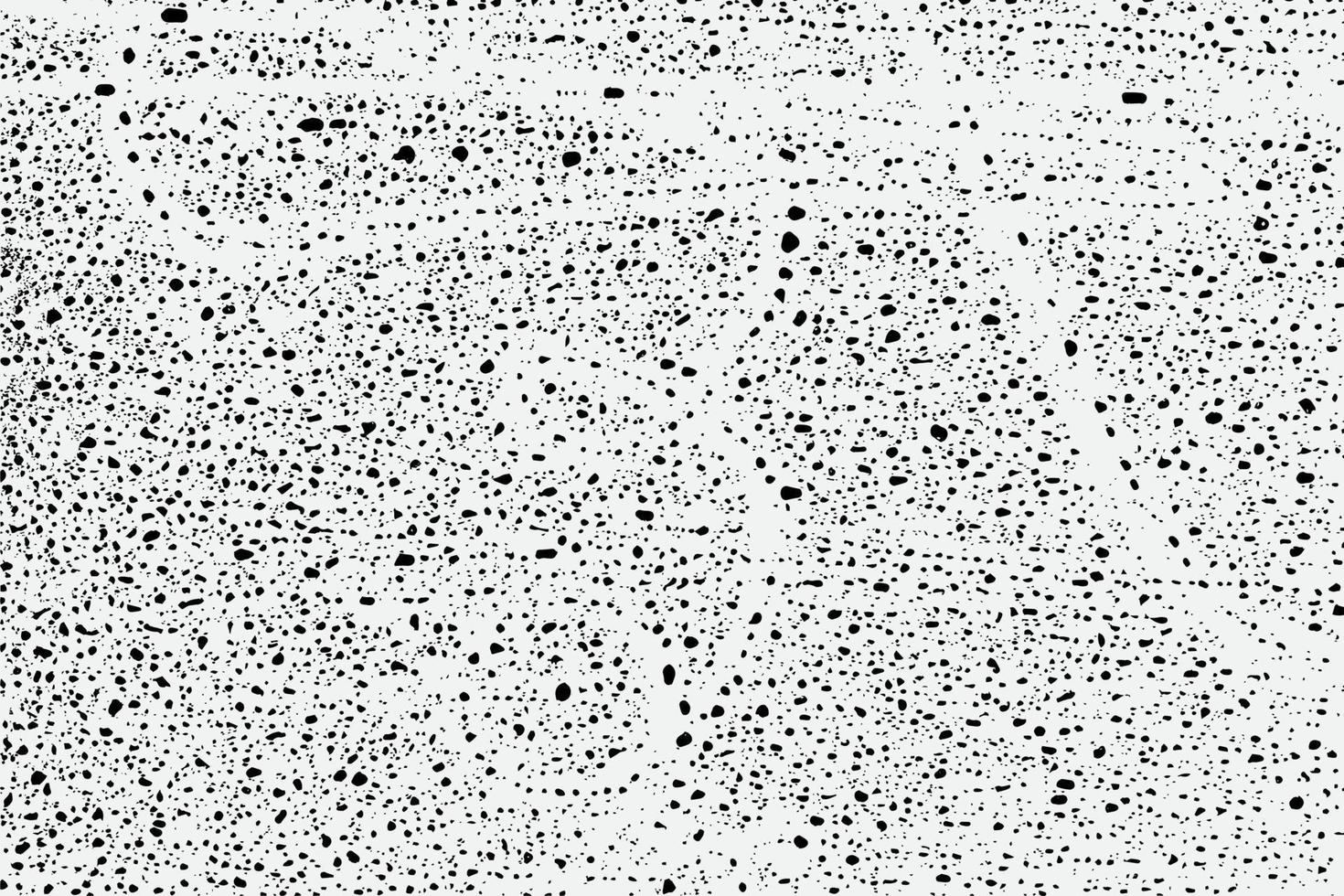 wall texture background in black and white color EPS vector format