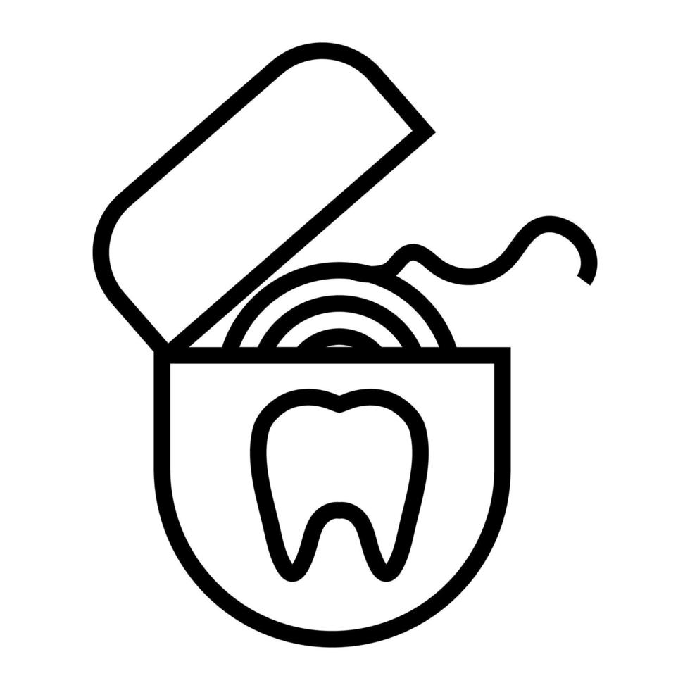 https://static.vecteezy.com/system/resources/previews/017/287/375/non_2x/dental-floss-icon-line-isolated-on-white-background-black-flat-thin-icon-on-modern-outline-style-linear-symbol-and-editable-stroke-simple-and-pixel-perfect-stroke-illustration-vector.jpg